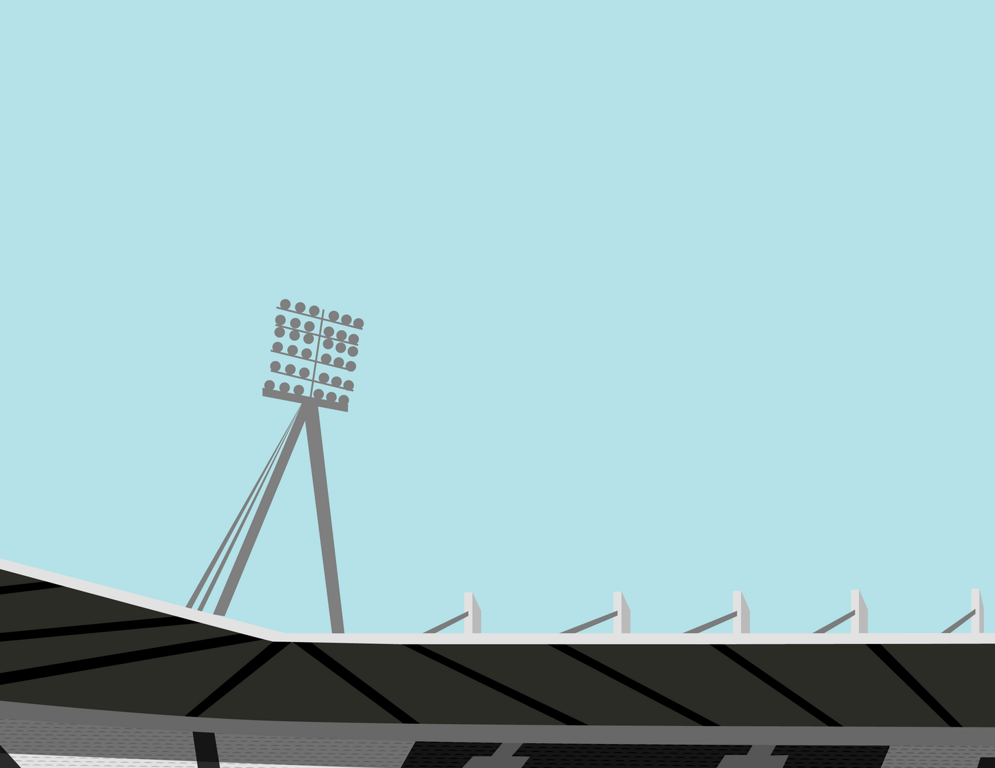 Erve Asito - Heracles Almelo